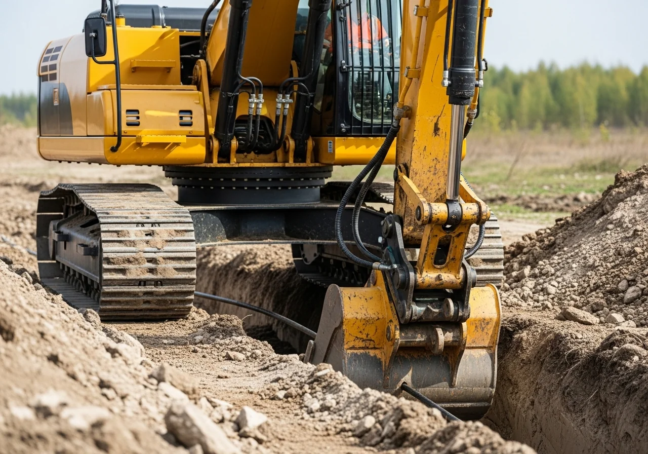 Telekomünikasyon Altyapısı